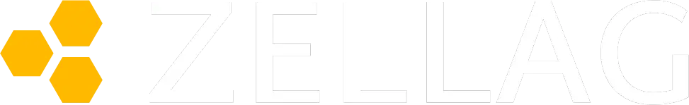 Zellag