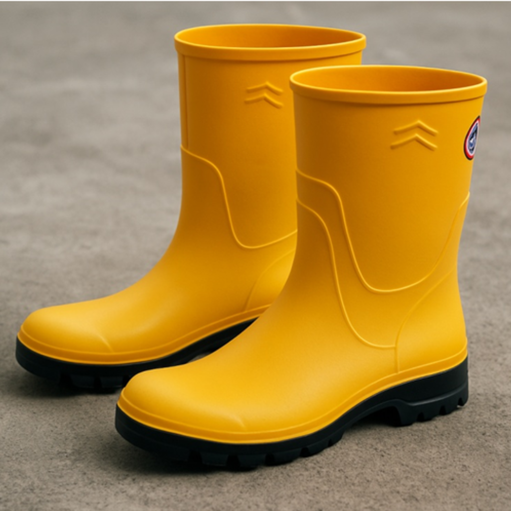 BOTAS