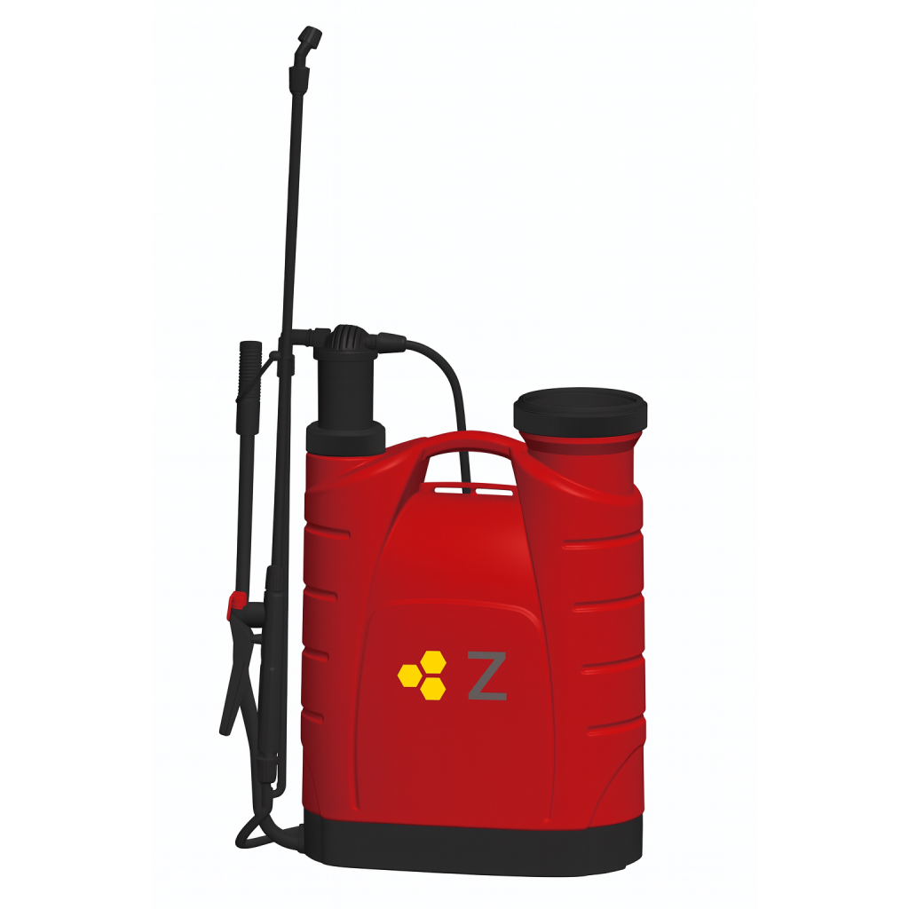 Mochila 20 L